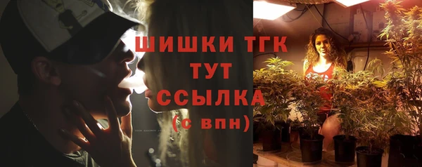 гидропоника Зеленодольск