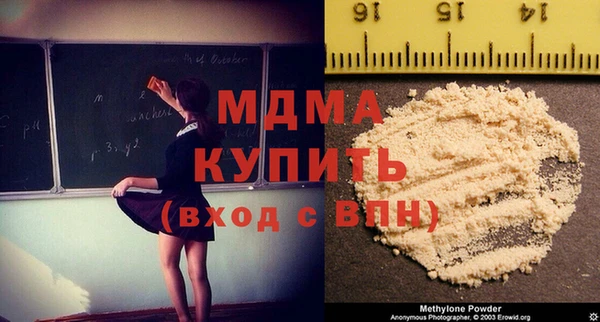 гидропоника Зеленодольск